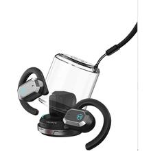 京东百亿补贴：EDIFIER 漫步者 AIR2 骨传导概念挂耳式蓝牙耳机