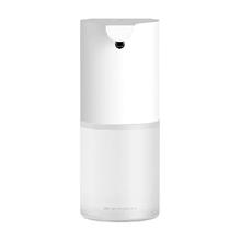 MIJIA 米家 小米米家自动洗手机充电感应器自动洗手液机1S套装