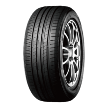 plus会员：YOKOHAMA 优科豪马 轮胎 215/55R17 94W AE50 适配起亚K5/现代索8/丰田锐志凯美瑞