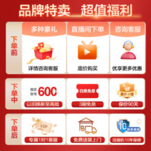 美的（Midea）卧室空调大1匹/1.5匹空调挂机 新能效智能变频 酷省电 风酷 快速冷暖壁挂式 家用 自清洁 以旧换新 1.5匹 三级能效 风酷 35XHC3
