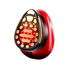 Jmoon 极萌 M12MAX 美容仪