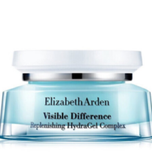 Elizabeth Arden  伊丽莎白·雅顿 复合水凝霜 75ml