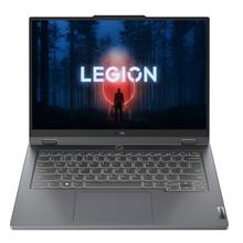 Midea 美的 MG100V58WT 滚筒洗衣机 10KG