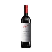 Penfolds 奔富 BIN389 南澳干型红葡萄酒 750ml 单支装