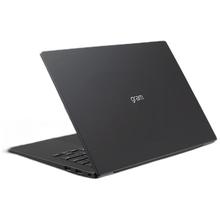 京东PLUS：LG 乐金 gram2024 evo 14英寸笔记本电脑（Ultra5、16GB、512GB）