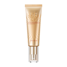 伊思(it’s skin)晶钻蜗牛BB霜粉底液50ml 自然色 遮瑕持久自然裸妆