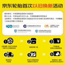 邓禄普（DUNLOP）轮胎/汽车轮胎 185/65R15 88H SP SPORT 300 原厂配套轩逸/骐达