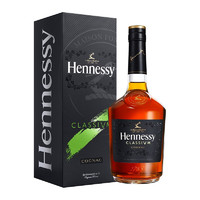 Hennessy 轩尼诗 新点350ml 干邑白兰地