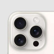 新价格：iPhone 15 Pro Max 512G版