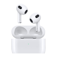 萨勒芬妮 蓝牙耳机 不入耳式 超长续航-HIFi音效