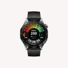 20点开始，HUAWEI 华为 WATCH GT4 智能手表 46mm