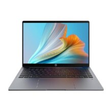 HP/惠普星14 Pro可选12代英特尔酷睿i5 2.8k屏笔记本轻薄便携学生