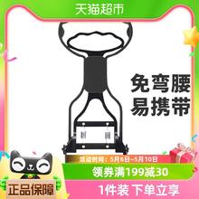 88VIP会员：迪普尔狗狗拾便器宠物外出用品夹便器夹铲屎器狗屎铲捡便器长28cm