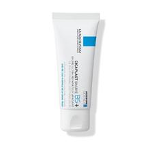理肤泉 B5+修复霜 40ml