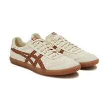 预售：Onitsuka Tiger鬼塚虎板鞋男女复古德训鞋运动休闲男女鞋