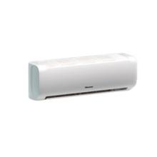 Hisense 海信 KFR-35GW/E291-X1 新一级能效 壁挂式空调 1.5匹