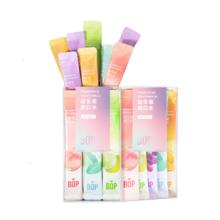 BOP 波普专研 益生菌漱口水便携多口味 20条