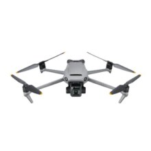 【6期免息省800元】大疆御3pro 御3C 专业高清航拍无人机 DJI Mavic 3 Pro 旗舰店  3Classic官配 全方向避障