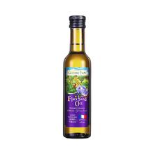 五一放价、88VIP：Grandpa's Farm 爷爷的农场 亚麻籽油 250ml
