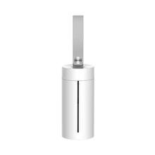 PETKIT 小佩 宠物拾便用品 套装(含1个拾便盒+15个拾便袋)