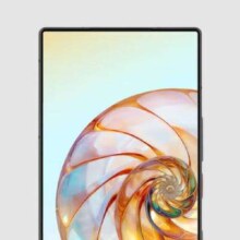 PLUS：努比亚 Z60 Ultra 16G+1T版