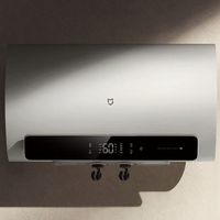 MIJIA 米家 EWH60-MJ03 电热水器