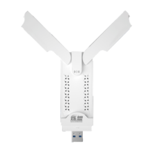 烁盟随身wifi可移动wifi 6便携4G无线wifi上网卡车载三网通流量流量*插电款【畅享套餐】