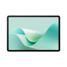 HUAWEI 华为 MatePad 11.5S 灵动款 平板电脑 8+256GB WIFI深空灰