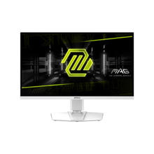 京东PLUS：MSI 微星 MAG 274URFW 27英寸IPS显示器（3840×2160、160Hz、133%sRGB、HDR400）