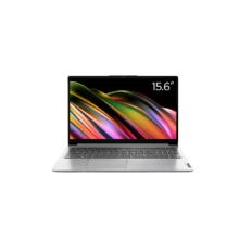 Lenovo 联想 IdeaPad 15 五代锐龙版
