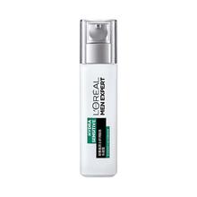 L'OREAL PARIS 男士舒润强肤水凝露 110ml