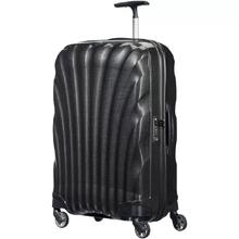 Samsonite 新秀丽 Cosmolite系列 拉杆箱 73351-1041