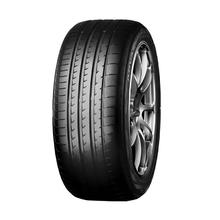 优科豪马 横滨）汽车轮胎 途虎包安装 V105S 225/55R17 97Y RF 防爆胎