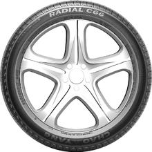 CHAO YANG 朝阳 215/50R17 95W C66适配英朗/科鲁兹