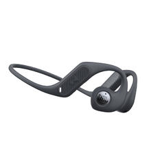 JBL 杰宝 Nearbuds2 开放式无线蓝牙耳机