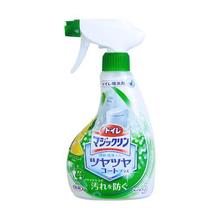 Kao 花王 厕所马桶清新去污清洁剂 380ml 柑橘薄荷香