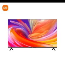 京东百亿补贴、PLUS会员：小米电视 55英寸2025款 120Hz 2+32GB 4K超高清 小米澎湃OS 【服务套装-送装一体含挂架】Redmi A55
