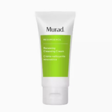 Murad 慕拉得 维C洁面啫喱60ml {效期至25年2月}