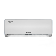 再降价，618预售，plus会员：格力（GREE）空调云佳  1.5匹 一级能效 KFR-35GW/NhGc1B