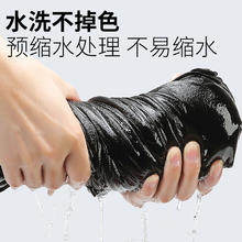 JEANSWEST 真维斯 旗下JSWJEANS青少年短袖t恤男纯棉2024夏季宽松休闲体恤衫