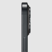 PLUS：IPhone 15 Pro Max 512G版