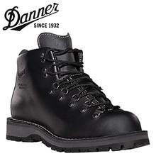 Danner Mountain Light 2 山脉之光 靴子男士 EE宽