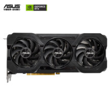 31日20点、plus会员：ASUS 华硕 GeForce RTX 4060 O8G V2 巨齿鲨系列 显卡2525.51元包邮