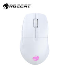 ROCCAT 冰豹 夜枭V2 PURE SEL 鼠标