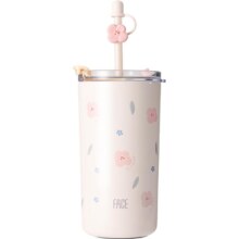 88VIP：FACE FA-KV48C 保温杯 480ml