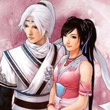 STEAM 蒸汽 《轩辕剑外传 云之遥》标准版 国区激活码