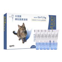 Sunlight 阳光 海盐芦荟洗洁精 900ml