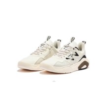 乔丹QIAODAN极光2.0板鞋  2色多码