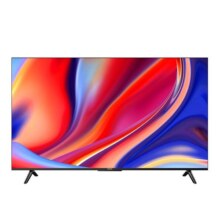 创维A3D 65英寸4K高清智能护眼语音 2+32G大内存 电视机平板液晶