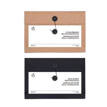 拍3件 明星同款每日咖啡绿燃黑咖啡
